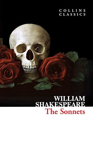 The Sonnets