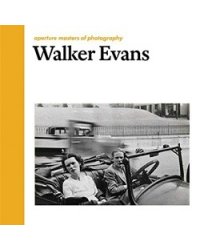 Aperture masters of photography: Walker Evans