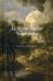Обложка книги «Собрание сочинений. В 5-и томах. Том 3: Рассказы об отце Брауне» — Честертон Гилберт Кийт, ISBN 9785521000715