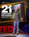 21st Century Reading 1. Creative Thinking and Reading with TED Talks