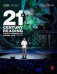 21st Century Reading 3. Creative Thinking and Reading with TED Talks