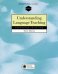 Understanding Language Teaching