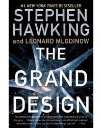 The Grand Design