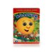 Обложка книги «Колобок», ISBN 9785506011071