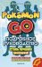 Подробное руководство по Pokemon Go