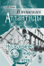 В поисках Атлантиды. Исследование мифов и легенд