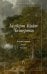 Обложка книги «Деревья гордыни. Колдун. Рассказы» — Честертон Г.К., ISBN 9785521000722