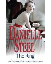 The Ring