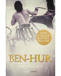 Ben-Hur