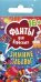 Обложка книги «Зимние забавы. Фанты для взрослых (45 карточек)», ISBN 9785906417190