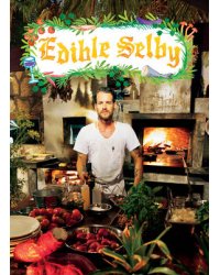 Edible Selby