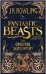 Fantastic Beasts and Where to Find Them. The Original Screenplay