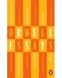 Essays