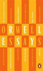 Essays