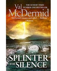 Splinter the Silence