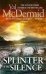 Splinter the Silence