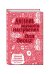 Обложка книги «Дневник хорошего настроения для двоих» — Доро Оттерман, ISBN 9785699918638
