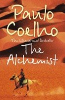 The Alchemist