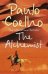 The Alchemist