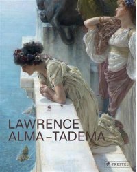 Lawrence Alma-Tadema