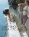 Lawrence Alma-Tadema