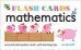 Flash Cards: Mathematics
