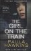 The Girl on the Train. Film Tie-In