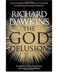 The God Delusion. 10th Anniversary Edition