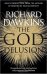 The God Delusion. 10th Anniversary Edition