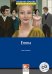 Emma. Level 4 (+ Audio CD)