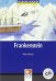 Frankenstein. Level 5 (+ Audio CD)