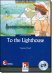 To the Lighthouse. Level 5 (+ Audio CD)