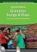 Grammar Songs &amp; Raps (+ 2 AudioCD) (+ Audio CD)