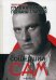 Главная тайна горлана-главаря. 1927-1929. Книга 4: Сошедший сам