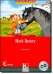 Black Beauty. Level 2 (+ Audio CD)