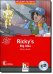 Ricky’ s Big Idea. Level 2 (+ Audio CD)