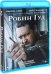 Blu-ray. Робин Гуд