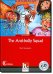 The Anti-bully Squad. Level 2 (+ Audio CD)