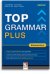 Top Grammar Plus. Elementary