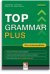 Top Grammar Plus. Pre-Intermediate