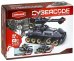 Конструктор Tank Firestorm, 84 элемента