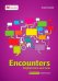 Encounters. English Here and Now. Elementary. Student's Book