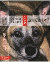 Сергей Есин. Дневник