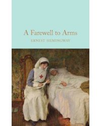 A Farewell to Arms