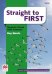 Straight to First. Student's Book with Answers. Pack