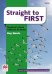 Straight to First. Student's Book. Pack without Answers