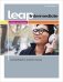 LEAP. Intermediate, Listening and Speaking. Student's Book with My eLab