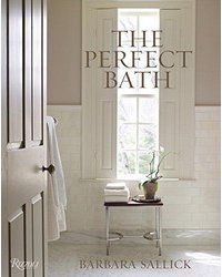 The Perfect Bath