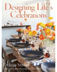 Designing Life's Celebrations