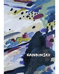Kandinsky